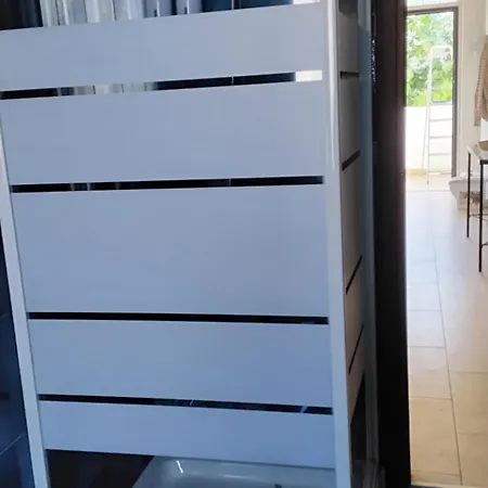 L' Adriatica Сasa de vacaciones