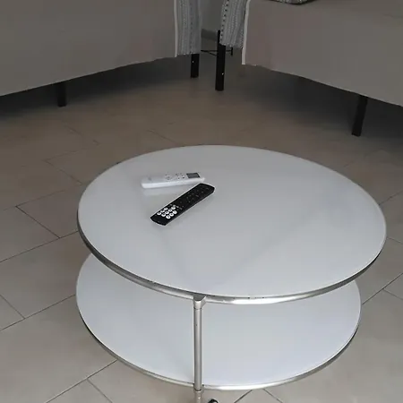 L' Adriatica * Montesilvano Marina