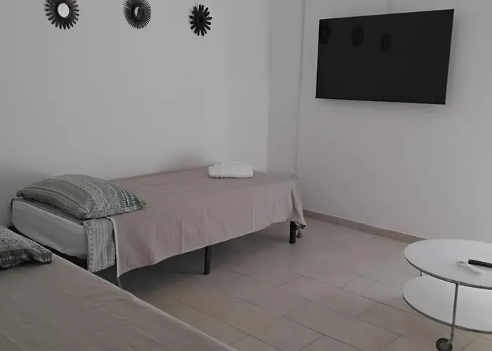 L' Adriatica Montesilvano