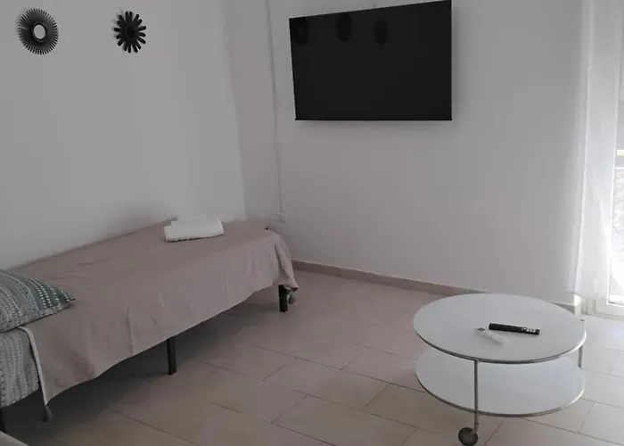 L' Adriatica * Montesilvano