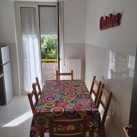 L' Adriatica Montesilvano Marina