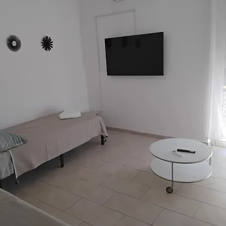 L' Adriatica * Montesilvano Marina