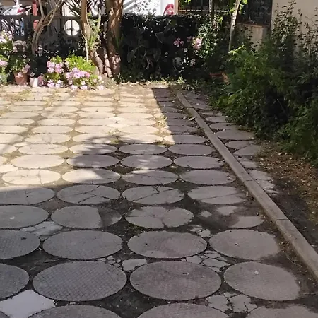 L' Adriatica