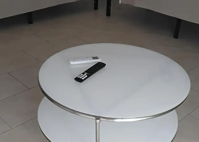 L' Adriatica * Montesilvano Marina